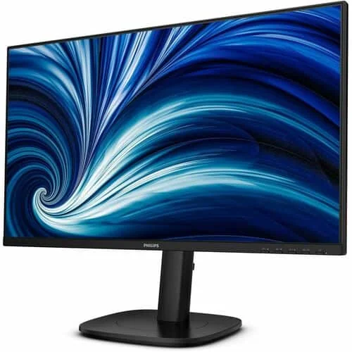 PHILIPS 23.8p 1920x1080 120Hz IPS - 24B2N3200J/00